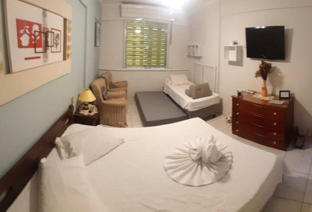 Apartamento Agradável Flat - Cavalinho Branco - Águas De Lindóia Exterior foto