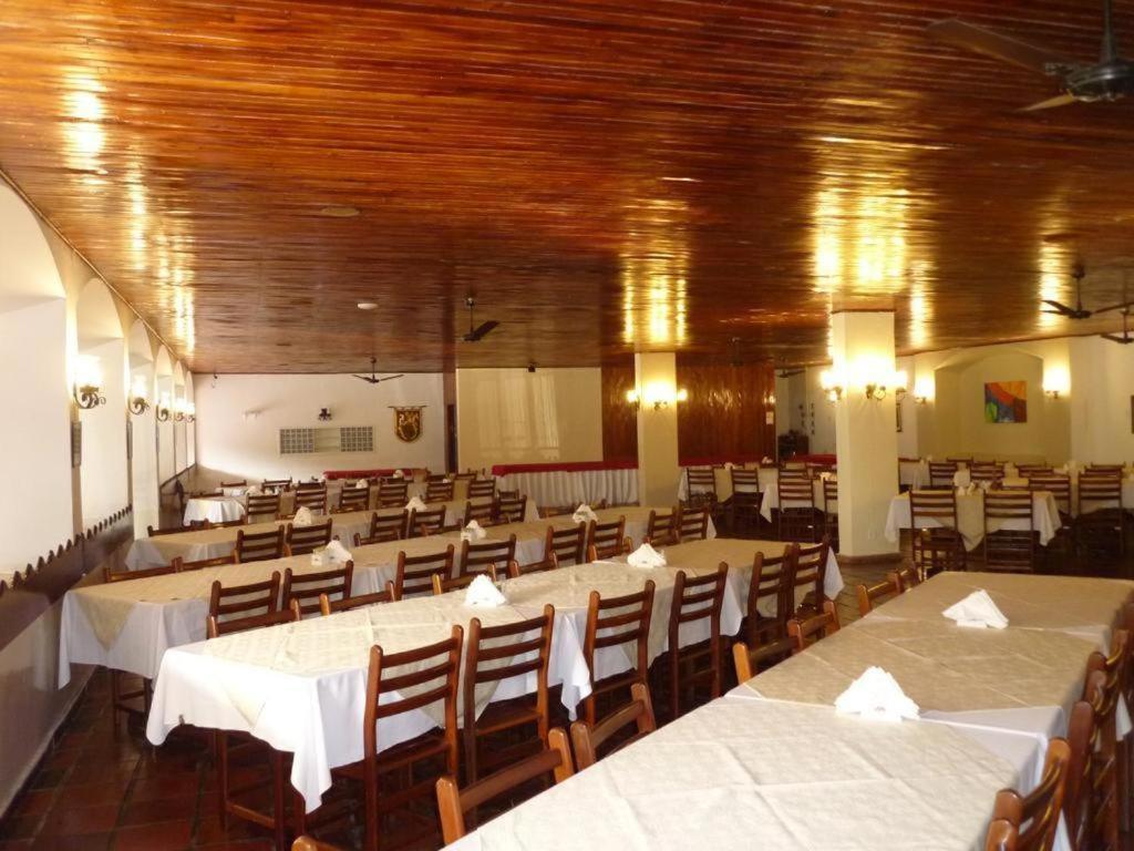 Apartamento Agradável Flat - Cavalinho Branco - Águas De Lindóia Exterior foto